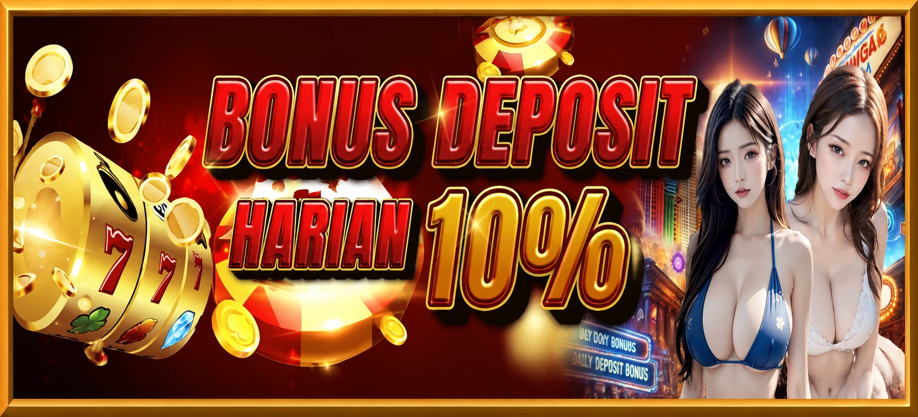 pedro4d APK Indonesia - Panduan Lengkap dan Tutorial