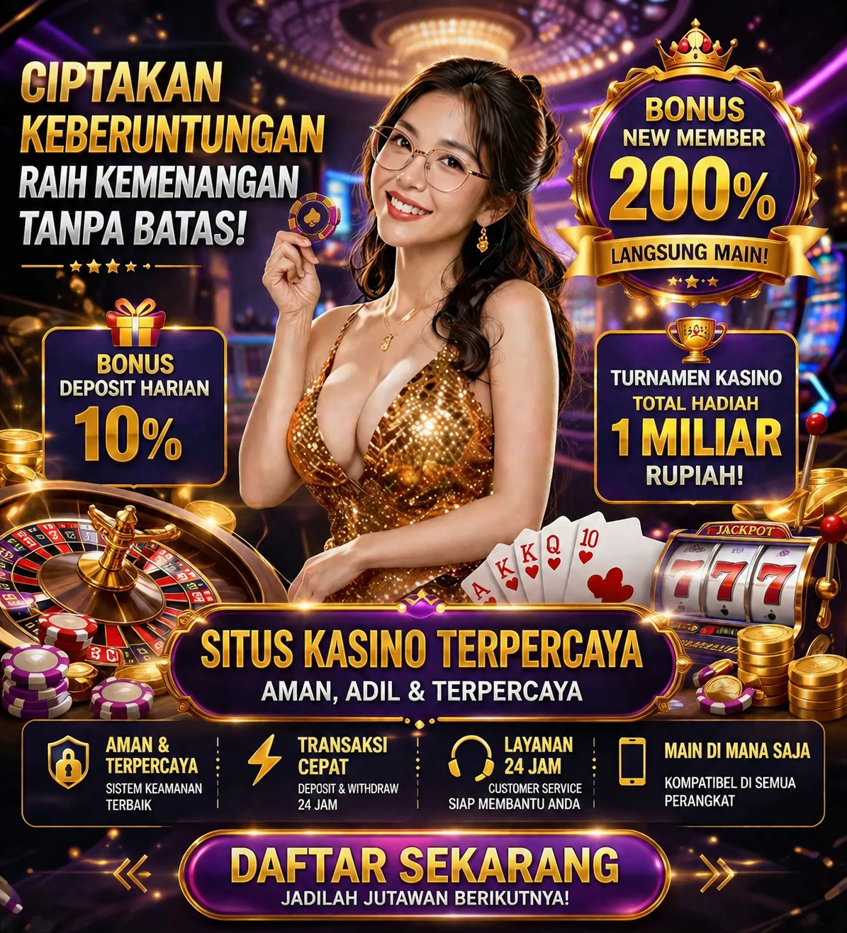 pedro4d APK Indonesia - Panduan Lengkap dan Tutorial