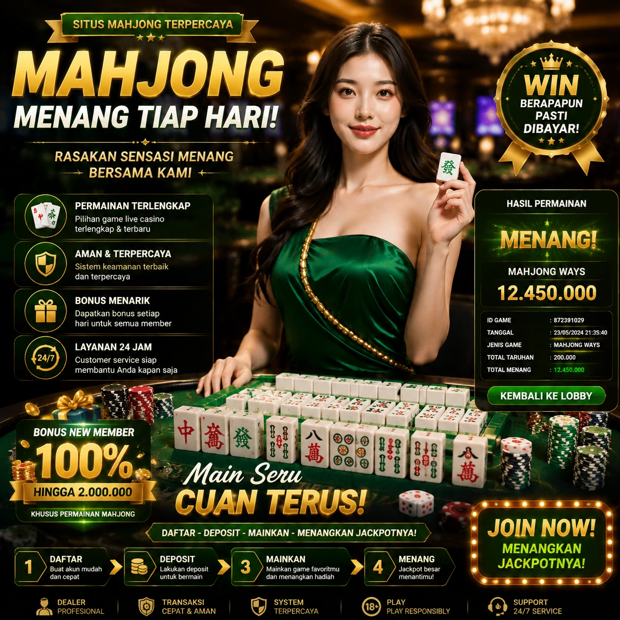 pedro4d APK Indonesia - Panduan Lengkap dan Tutorial