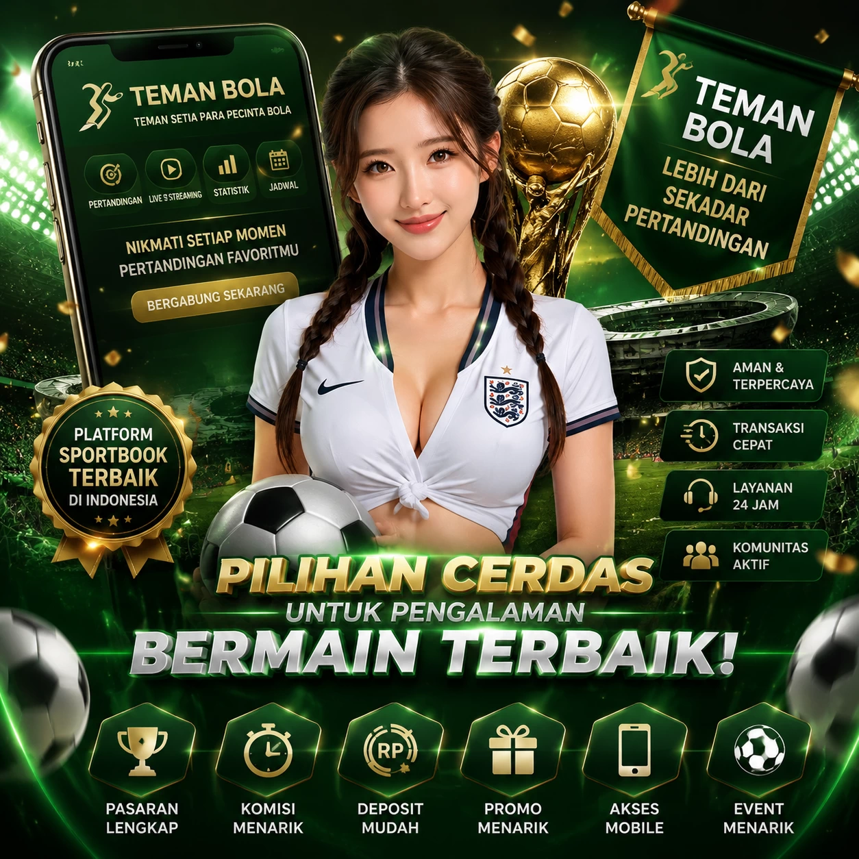 pedro4d APK Indonesia - Panduan Lengkap dan Tutorial